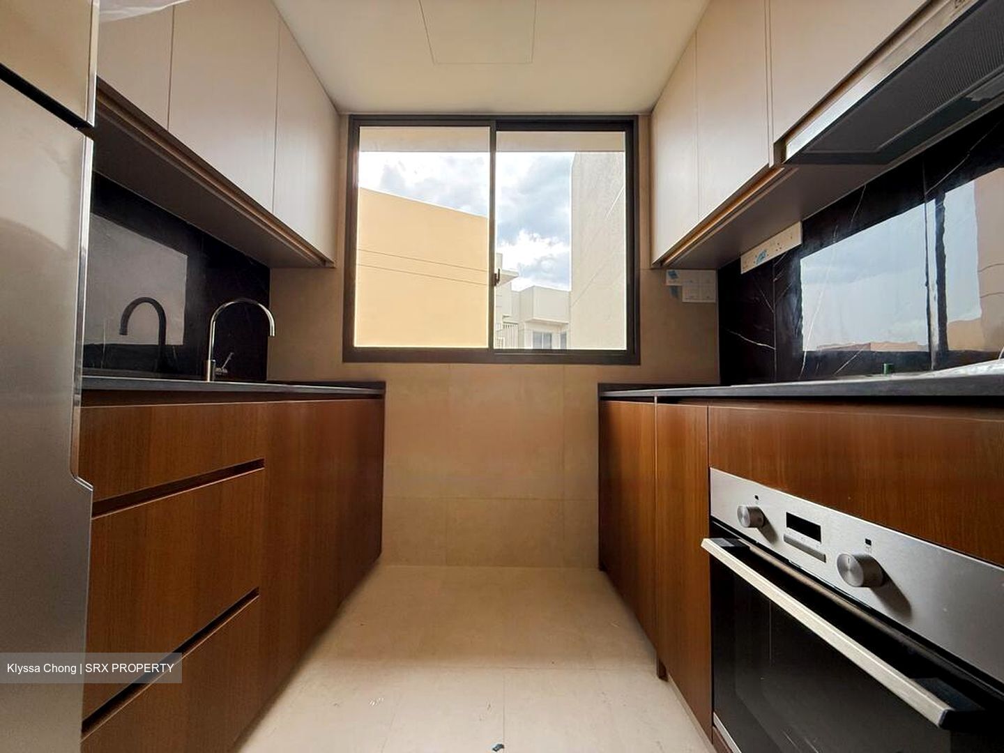 The Watergardens At Canberra (D27), Apartment #462711591